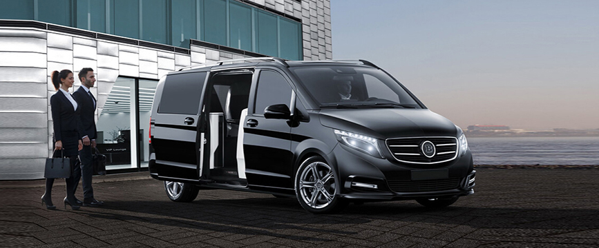 adana vip transfer